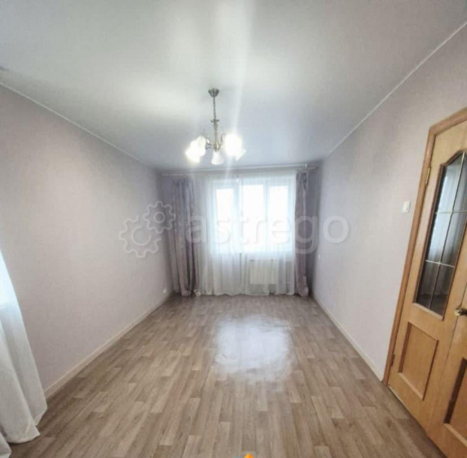 2-комн. квартира, 60 м2, 14/16 эт. Москва - изображение 2