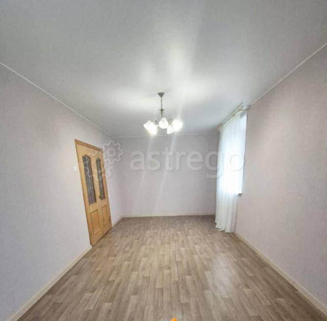 2-комн. квартира, 60 м2, 14/16 эт. Москва - изображение 3