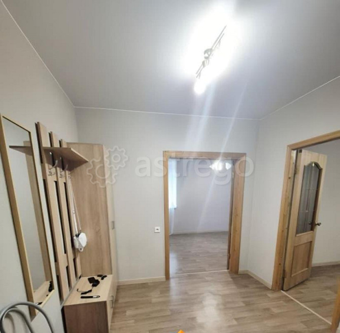 2-комн. квартира, 60 м2, 14/16 эт. Москва - изображение 7