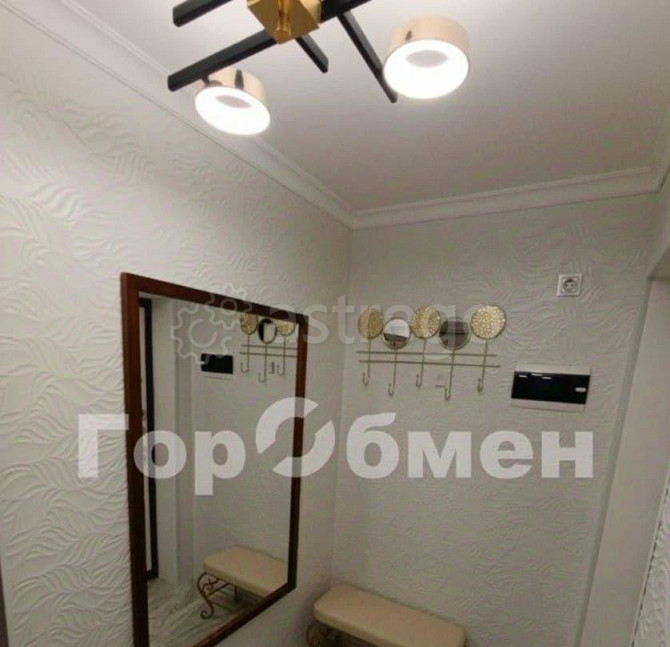 1-комн. квартира, 34 м2, 8/9 эт. Москва - изображение 4