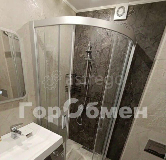 1-комн. квартира, 34 м2, 8/9 эт. Москва - изображение 2