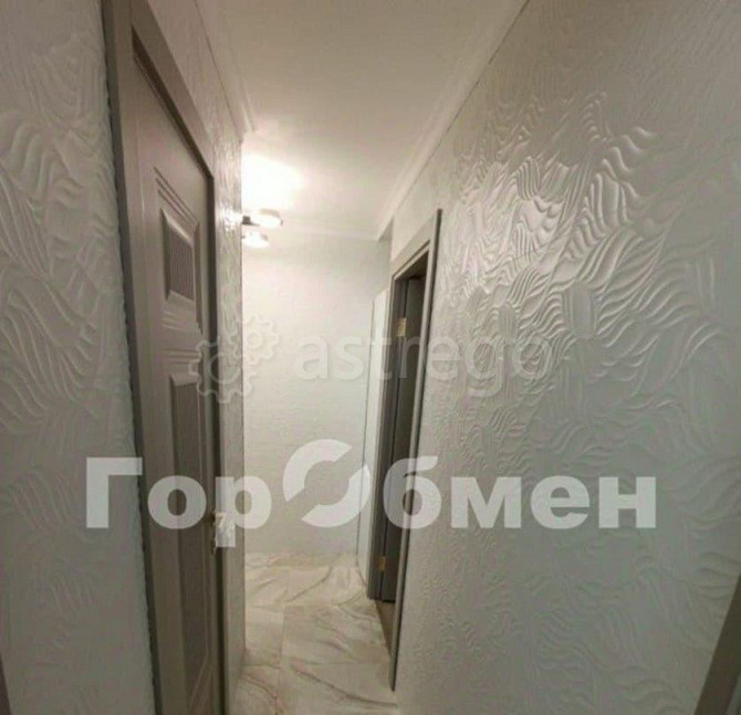 1-комн. квартира, 34 м2, 8/9 эт. Москва - изображение 6