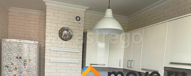 3-комн. квартира, 80 м2, 6/7 эт. Москва - изображение 4