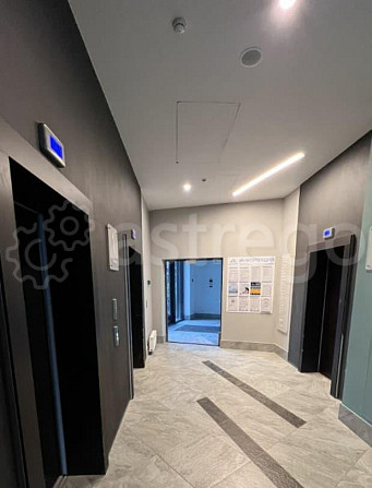 Студия, 20 м2, 14/22 эт. Москва - изображение 7