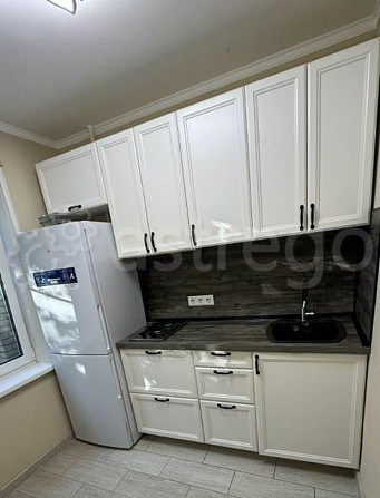 2-комн. квартира, 44 м2, 1/9 эт. Москва - изображение 2