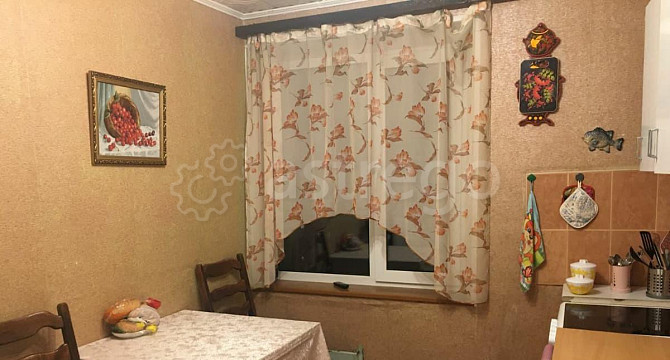 Комната, 15 м2, 14/16 эт. Москва - изображение 4