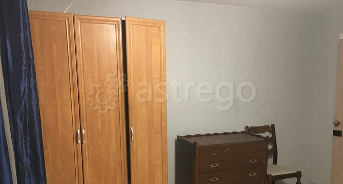 Комната, 15 м2, 14/16 эт. Москва - изображение 3