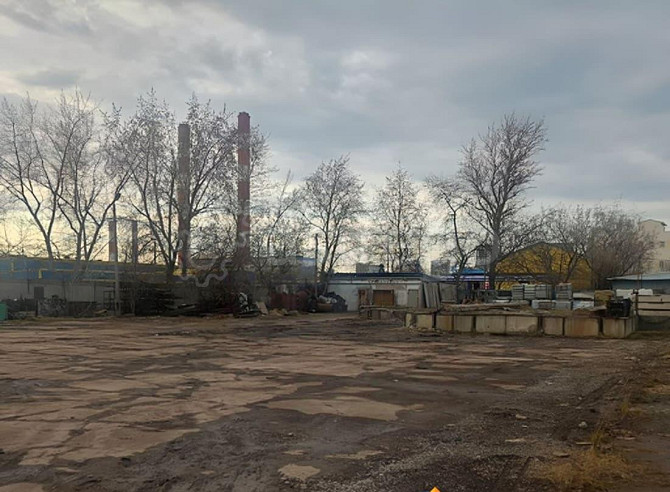 Коммерческий участок, 10 соток Москва - изображение 4