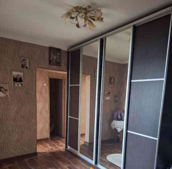 Комната, 20 м2, 4/17 эт. Москва