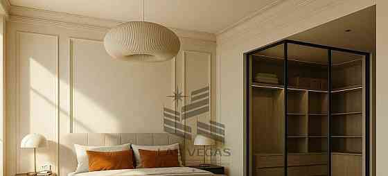 3-комн. квартира, 75 м2, 7/11 эт. Москва