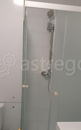 Студия, 19.5 м2, 2/22 эт. Москва - изображение 7