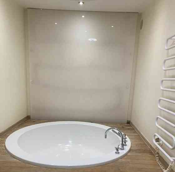 1-комн. квартира, 60 м2, 19/43 эт. Москва