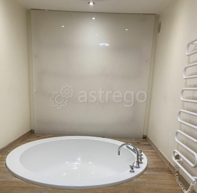 1-комн. квартира, 60 м2, 19/43 эт. Москва - изображение 2