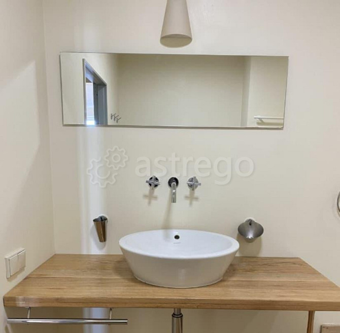 1-комн. квартира, 60 м2, 19/43 эт. Москва - изображение 3