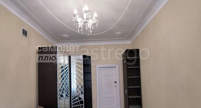 Комната, 18.3 м2, 4/6 эт. Москва - изображение 7