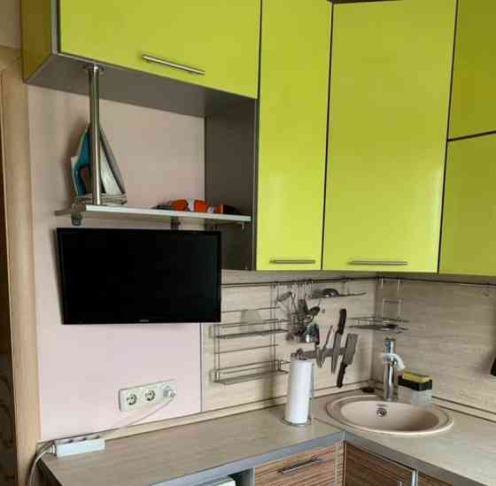 Комната, 10 м2, 8/9 эт. Москва
