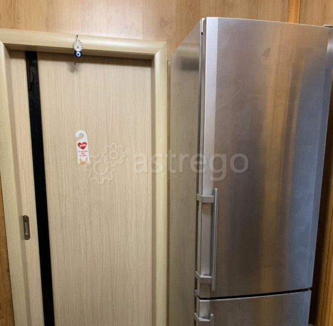 Комната, 10 м2, 8/9 эт. Москва - изображение 3