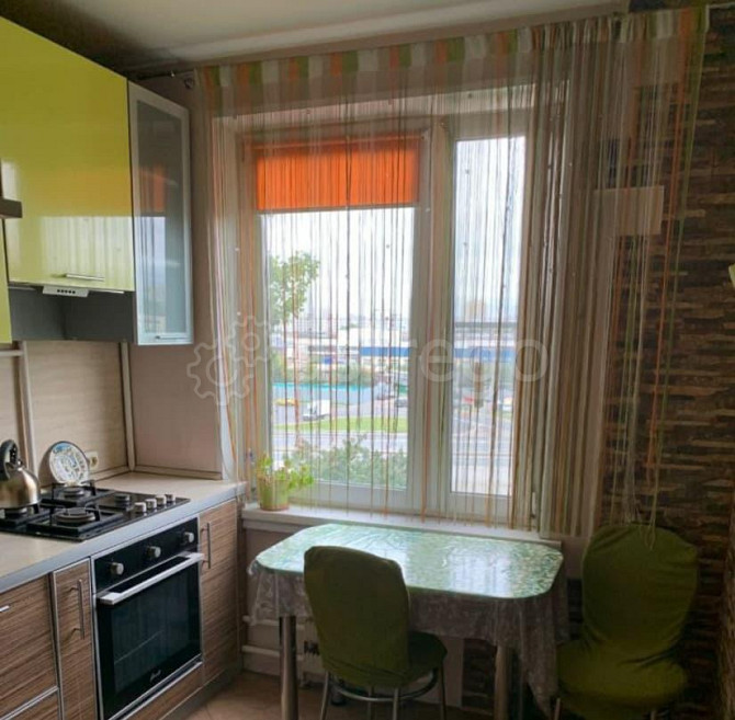 Комната, 10 м2, 8/9 эт. Москва - изображение 1