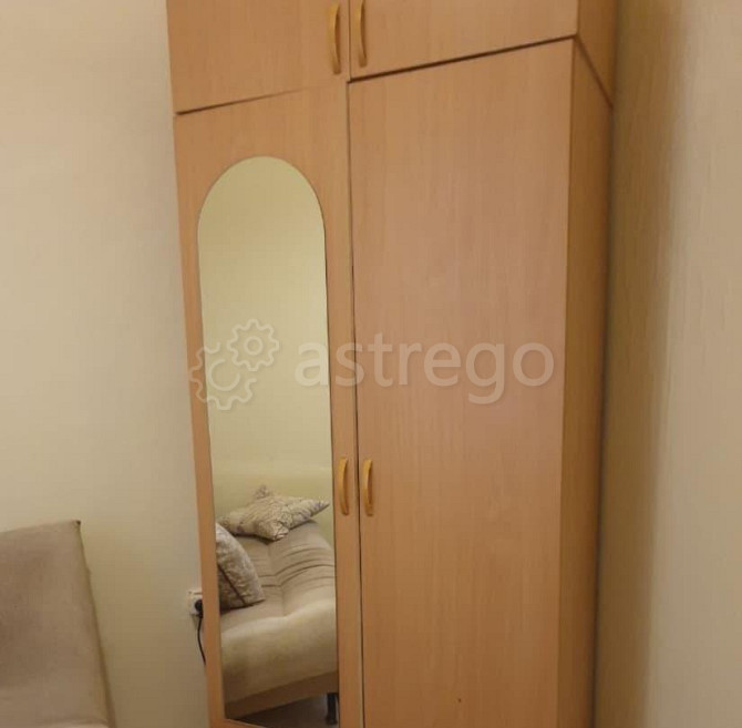 Комната, 12 м2, 2/8 эт. Москва - изображение 6