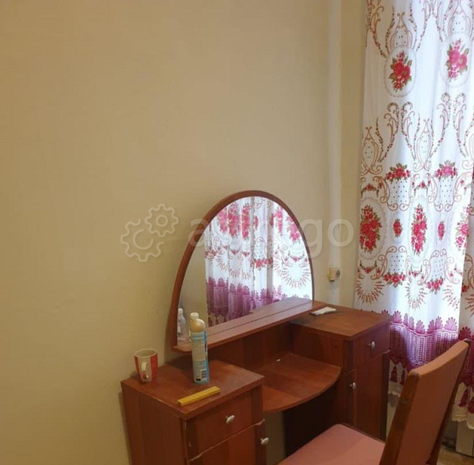 Комната, 12 м2, 2/8 эт. Москва - изображение 5