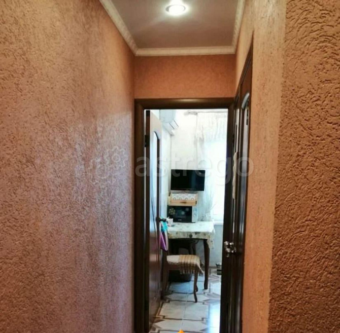 Комната, 60 м2, 7/9 эт. Москва - изображение 5