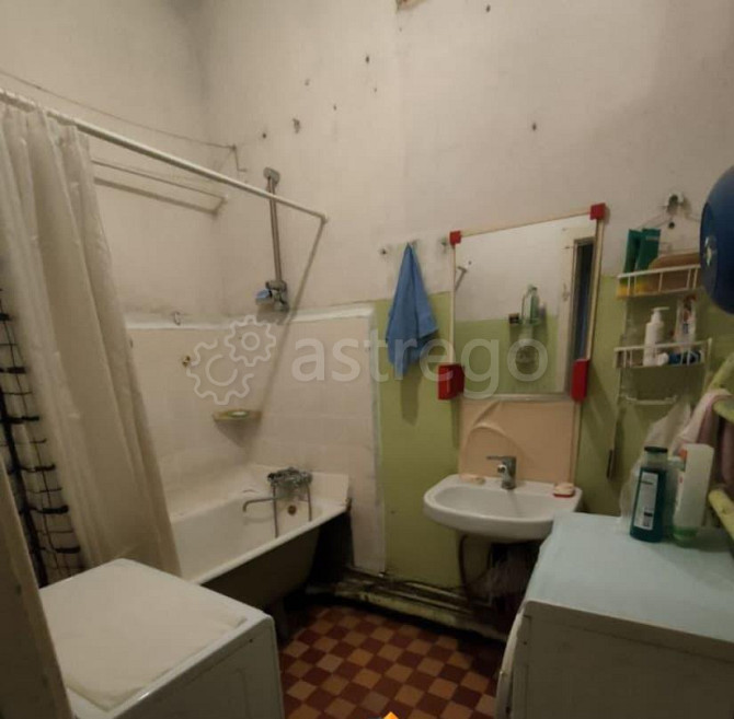 Комната, 16 м2, 4/5 эт. Москва - изображение 7