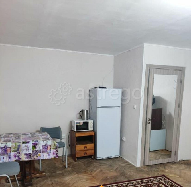 Комната, 21 м2, 2/9 эт. Москва - изображение 2