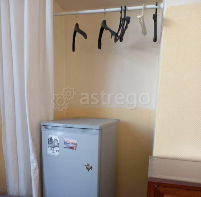 Комната, 120 м2, 2/5 эт. Москва - изображение 4