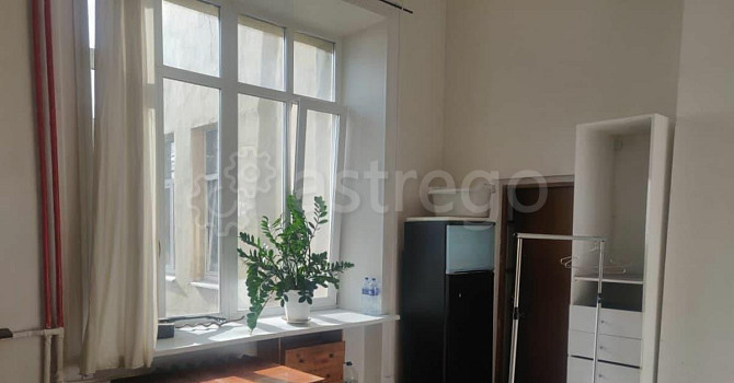 Комната, 120 м2, 2/5 эт. Москва - изображение 3
