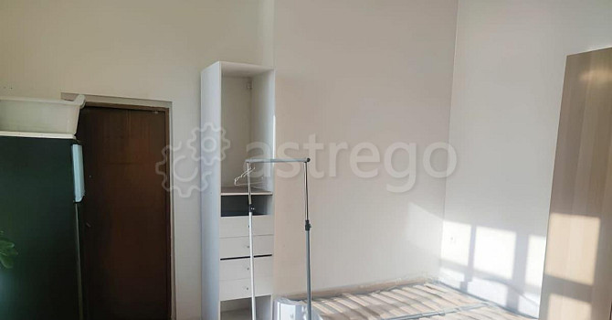 Комната, 120 м2, 2/5 эт. Москва - изображение 6