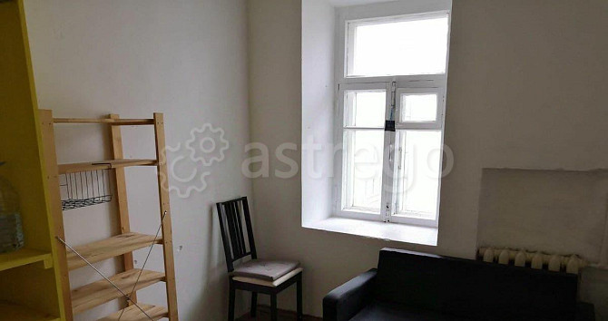 Комната, 8.9 м2, 3/6 эт. Москва - изображение 7