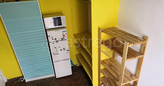 Комната, 8.9 м2, 3/6 эт. Москва - изображение 1