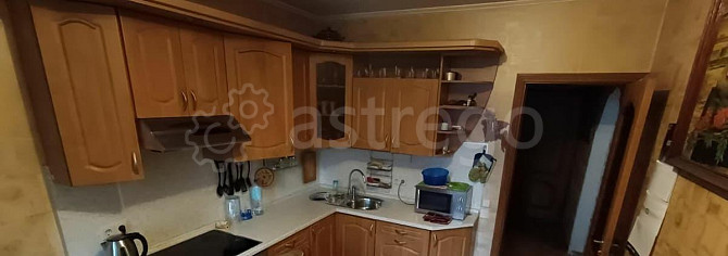 Комната, 16 м2, 1/7 эт. Москва - изображение 6