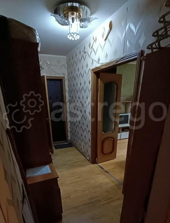 Комната, 16 м2, 1/7 эт. Москва - изображение 4
