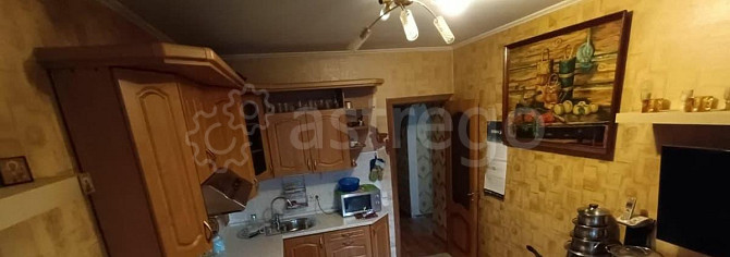 Комната, 16 м2, 1/7 эт. Москва - изображение 5