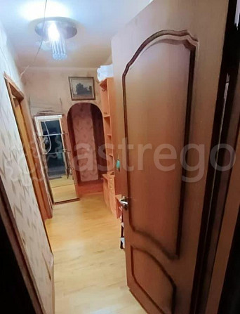 Комната, 16 м2, 1/7 эт. Москва - изображение 7