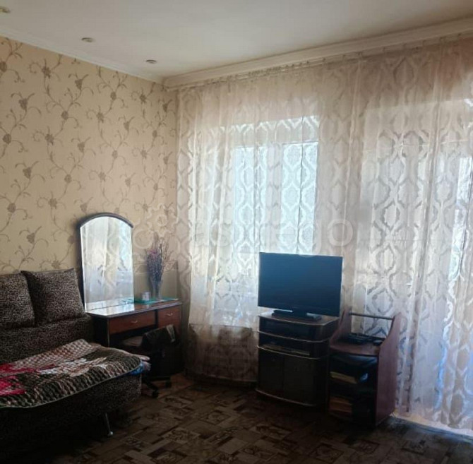 Комната, 24 м2, 6/7 эт. Москва - изображение 4