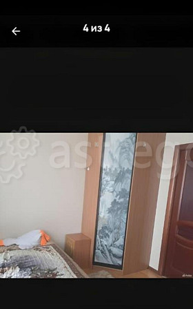 Комната, 100 м2, 14/18 эт. Москва - изображение 2