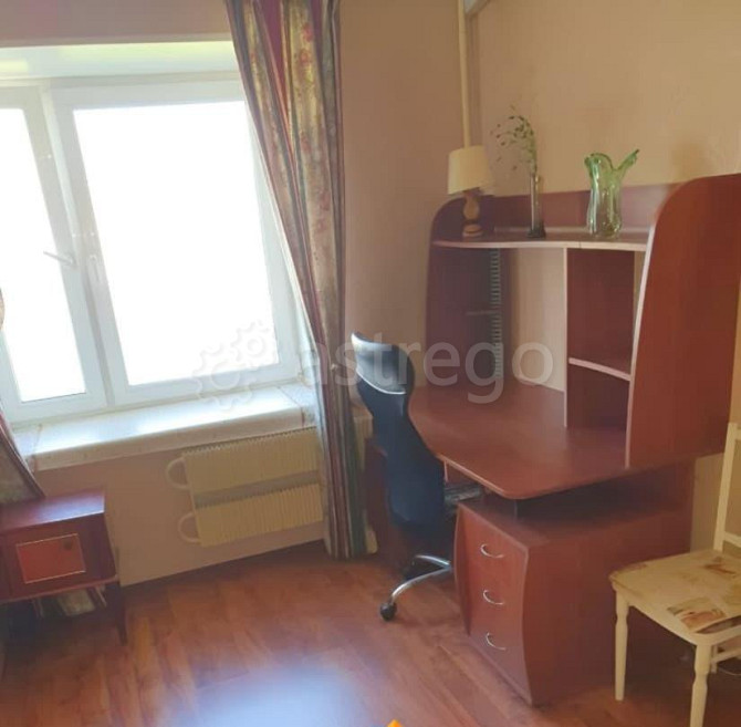 Комната, 16 м2, 11/12 эт. Москва - изображение 3