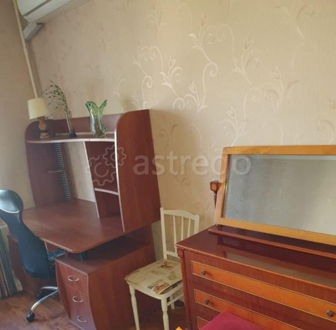 Комната, 16 м2, 11/12 эт. Москва - изображение 6