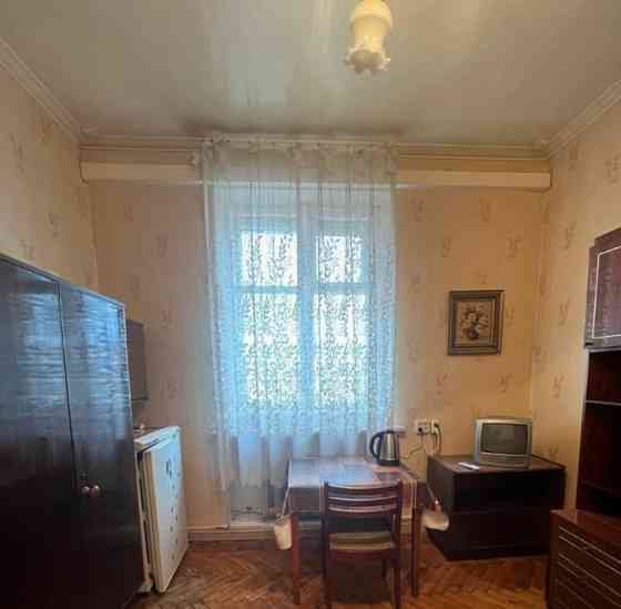Комната, 20 м2, 8/8 эт. Москва