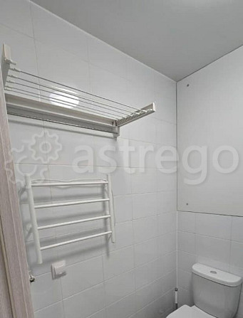 Комната, 12.4 м2, 3/5 эт. Москва - изображение 3