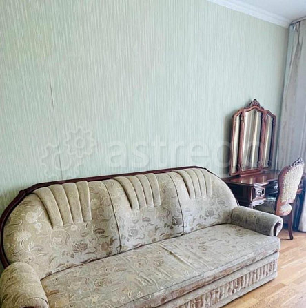 Комната, 62 м2, 6/22 эт. Москва - изображение 5