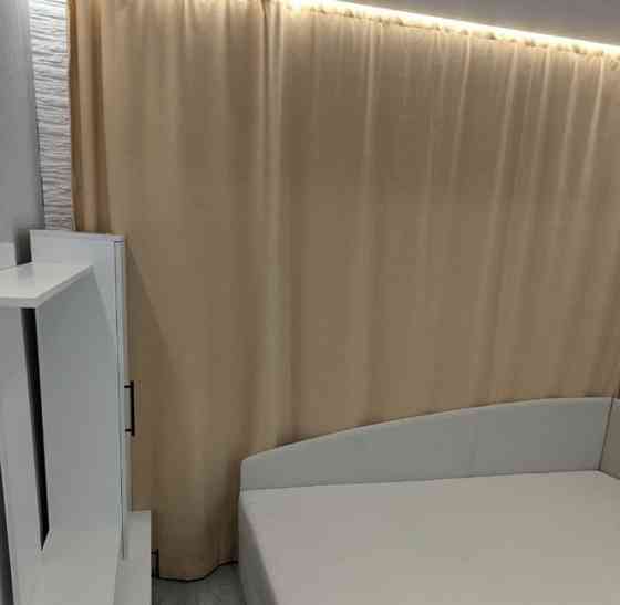 Студия, 12 м2, 1/5 эт. Москва