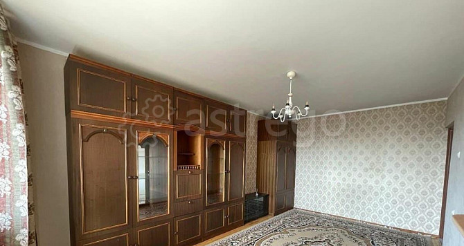 2-комн. квартира, 58.2 м2, 13/17 эт. Москва - изображение 7