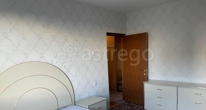 2-комн. квартира, 58.2 м2, 13/17 эт. Москва - изображение 2