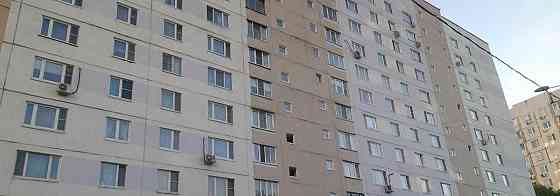 3-комн. квартира, 75.1 м2, 3/12 эт. Москва