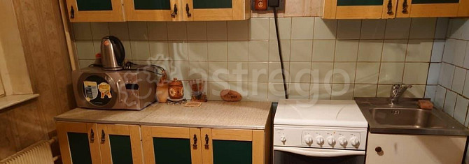 3-комн. квартира, 75.1 м2, 3/12 эт. Москва - изображение 4