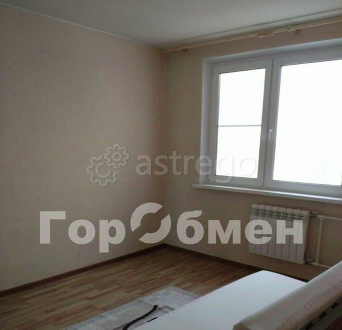 Комната, 15.2 м2, 15/17 эт. Москва - изображение 6