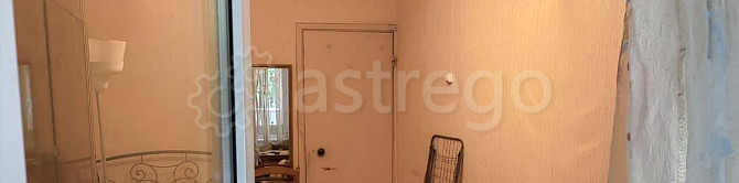 Комната, 64 м2, 3/9 эт. Москва - изображение 7